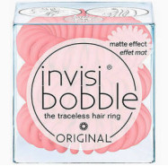 INVISIBOBBLE MATTE ME MYSELFIE AN I